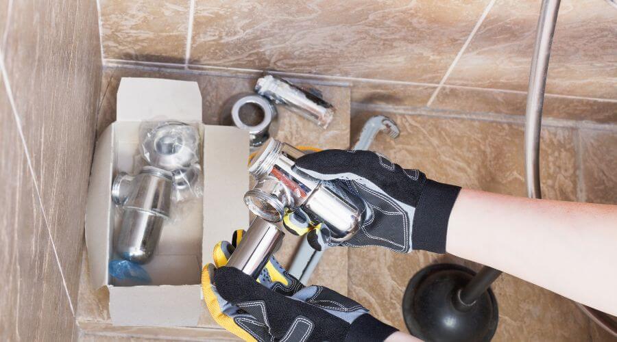 Professional residential roofers in New Providence, IA